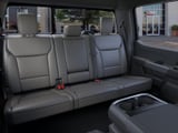 2026 Ford F-150 - Preview 11