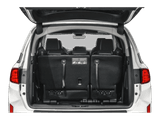 2027 Honda Odyssey - Preview 11