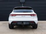 2026 Porsche Macan - Preview 6