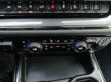 2024 Chevrolet Silverado 1500 - Preview 5