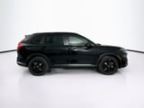 2026 Honda CR-V - Preview 8