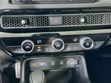 2026 Honda Civic - Preview 13