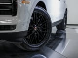 2026 Porsche Cayenne - Preview 12