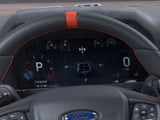 2026 Ford Ranger - Preview 13