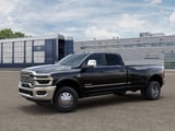 2027 Ram 3500 - Preview 2