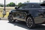 2026 Land Rover Range Rover Velar - Preview 13