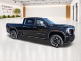 2026 GMC sierra-2500hd - Preview 12