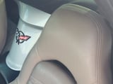 1999 Chevrolet Corvette - Preview 15