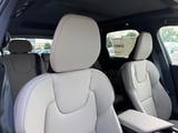 2026 Volvo XC60 - Preview 8