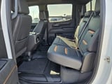 2024 GMC Sierra 1500 - Preview 9