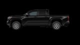 2026 Toyota Tacoma - Preview 3