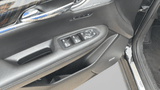 2020 Cadillac XT6 - Preview 10