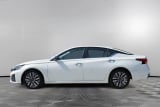 2025 Nissan Altima - Preview 7