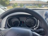 2027 Mitsubishi Outlander Sport - Preview 12