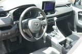 2024 Toyota RAV4 - Preview 6