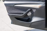 2023 Tesla Model 3 - Preview 12