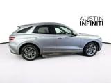 2023 Genesis GV70 - Preview 8