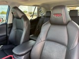 2022 Toyota RAV4 - Preview 10