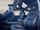 2023 Tesla Model 3 - Preview 13