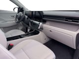 2026 Hyundai Kona - Preview 15