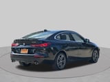 2024 BMW 2 Series - Preview 5