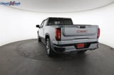 2024 GMC Sierra - Preview 10