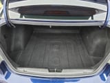 2011 Chevrolet Cruze - Preview 9