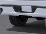 2026 Chevrolet Silverado 1500 - Preview 14
