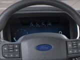 2026 Ford F-150 - Preview 13