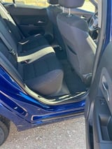 2012 Chevrolet Cruze - Preview 11
