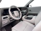 2026 Hyundai Palisade - Preview 14
