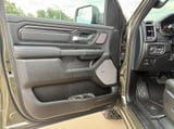 2027 Ram 1500 - Preview 5