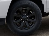 2027 Ram 2500 - Preview 4