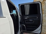 2019 Ram 2500 - Preview 10