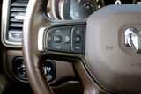 2025 Ram 2500 - Preview 16