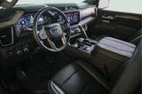 2025 GMC Sierra 1500 - Preview 12