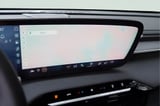 2026 Buick Enclave - Preview 12