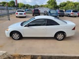 2002 Honda Civic - Preview 6