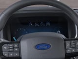 2026 Ford F-150 - Preview 13