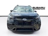2026 Subaru Ascent - Preview 2