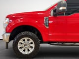 2021 Ford F-250 - Preview 3