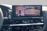 2026 Nissan Pathfinder - Preview 15