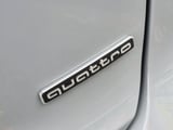 2023 Audi Q4 e-tron - Preview 12