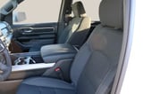 2026 Ram 1500 - Preview 10