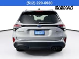 2026 Subaru Forester - Preview 6