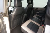 2023 Ford Bronco - Preview 11
