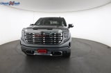 2024 GMC Sierra - Preview 4