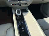 2027 Volvo XC60 - Preview 12