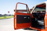 1968 Chevrolet C-10 - Preview 13
