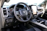 2026 Ram 1500 - Preview 8